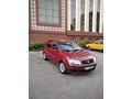 Sahibinden Fiat Punto 1.3 Multijet Dynamic 2005 Model  300.000 km Bordo