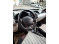 Sahibinden Fiat Punto 1.3 Multijet Dynamic 2005 Model  300.000 km Bordo