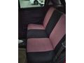 Sahibinden Fiat Punto 1.3 Multijet Dynamic 2005 Model  300.000 km Bordo