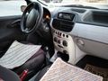Sahibinden Fiat Punto 1.3 Multijet Dynamic 2005 Model  300.000 km Bordo