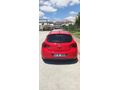 Sahibinden Opel Astra 1.3 CDTI Sport 2012 Model 