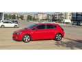 Sahibinden Opel Astra 1.3 CDTI Sport 2012 Model 