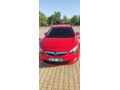 Sahibinden Opel Astra 1.3 CDTI Sport 2012 Model 