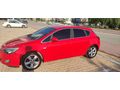 Sahibinden Opel Astra 1.3 CDTI Sport 2012 Model 