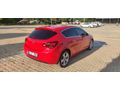 Sahibinden Opel Astra 1.3 CDTI Sport 2012 Model 