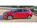 Sahibinden Opel Astra 1.3 CDTI Sport 2012 Model 