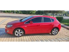 Sahibinden Opel Astra 1.3 CDTI Sport 2012 Model 