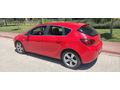 Sahibinden Opel Astra 1.3 CDTI Sport 2012 Model 