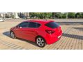 Sahibinden Opel Astra 1.3 CDTI Sport 2012 Model 