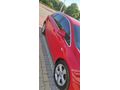 Sahibinden Opel Astra 1.3 CDTI Sport 2012 Model 