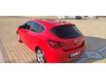 Sahibinden Opel Astra 1.3 CDTI Sport 2012 Model 