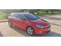Sahibinden Opel Astra 1.3 CDTI Sport 2012 Model 