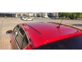 Sahibinden Opel Astra 1.3 CDTI Sport 2012 Model 