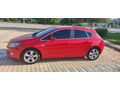 Sahibinden Opel Astra 1.3 CDTI Sport 2012 Model 
