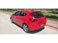 Sahibinden Opel Astra 1.3 CDTI Sport 2012 Model 