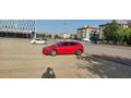 Sahibinden Opel Astra 1.3 CDTI Sport 2012 Model 
