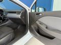 D'MAVİ | RENAULT CLİO 1.0 TCE OTOMATİK JOY X-TRONİC