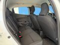 D'MAVİ | RENAULT CLİO 1.0 TCE OTOMATİK JOY X-TRONİC