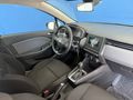 D'MAVİ | RENAULT CLİO 1.0 TCE OTOMATİK JOY X-TRONİC
