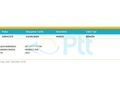 D'MAVİ | RENAULT CLİO 1.0 TCE OTOMATİK JOY X-TRONİC