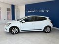 D'MAVİ | RENAULT CLİO 1.0 TCE OTOMATİK JOY X-TRONİC
