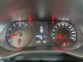 D'MAVİ | RENAULT CLİO 1.0 TCE OTOMATİK JOY X-TRONİC