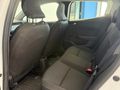 D'MAVİ | RENAULT CLİO 1.0 TCE OTOMATİK JOY X-TRONİC