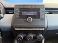 D'MAVİ | RENAULT CLİO 1.0 TCE OTOMATİK JOY X-TRONİC
