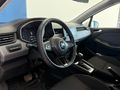 D'MAVİ | RENAULT CLİO 1.0 TCE OTOMATİK JOY X-TRONİC