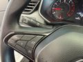 D'MAVİ | RENAULT CLİO 1.0 TCE OTOMATİK JOY X-TRONİC