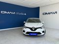 D'MAVİ | RENAULT CLİO 1.0 TCE OTOMATİK JOY X-TRONİC