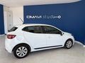D'MAVİ | RENAULT CLİO 1.0 TCE OTOMATİK JOY X-TRONİC