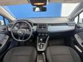 D'MAVİ | RENAULT CLİO 1.0 TCE OTOMATİK JOY X-TRONİC