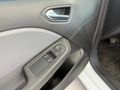 D'MAVİ | RENAULT CLİO 1.0 TCE OTOMATİK JOY X-TRONİC