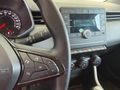 D'MAVİ | RENAULT CLİO 1.0 TCE OTOMATİK JOY X-TRONİC