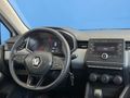 D'MAVİ | RENAULT CLİO 1.0 TCE OTOMATİK JOY X-TRONİC
