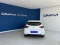 D'MAVİ | RENAULT CLİO 1.0 TCE OTOMATİK JOY X-TRONİC