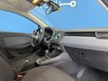 D'MAVİ | RENAULT CLİO 1.0 TCE OTOMATİK JOY X-TRONİC