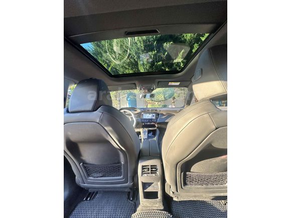 Sahibinden Peugeot 408 1.2 PureTech GT 2025 Model 