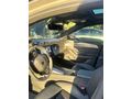 Sahibinden Peugeot 408 1.2 PureTech GT 2025 Model 