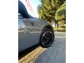 Sahibinden Peugeot 408 1.2 PureTech GT 2025 Model 