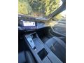 Sahibinden Peugeot 408 1.2 PureTech GT 2025 Model 