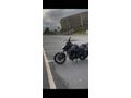 Sahibinden CFmoto 250NK 