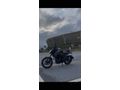 Sahibinden CFmoto 250NK 