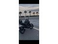 Sahibinden CFmoto 250NK 