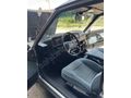 Sahibinden Tofaş Doğan SLX ie 2000 Model 