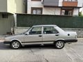 Sahibinden Tofaş Doğan SLX ie 2000 Model 