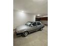 Sahibinden Tofaş Doğan SLX ie 2000 Model 