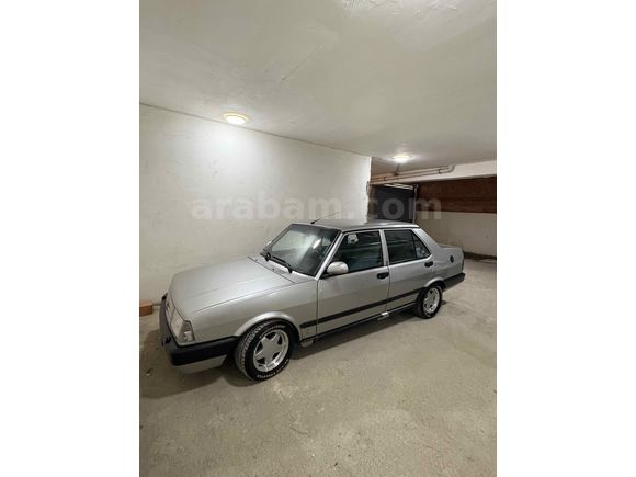 Sahibinden Tofaş Doğan SLX ie 2000 Model 