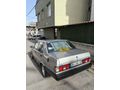 Sahibinden Tofaş Doğan SLX ie 2000 Model 